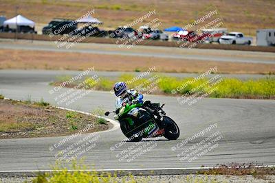 media/May-10-2024-2WTD (Fri) [[c88d7990af]]/Group B/Session 3-Turn 4 and 6/